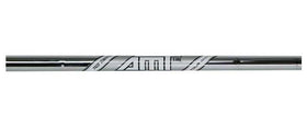 トゥルーテンパー AMT ツアー ホワイト アイアン (True Temper AMT Tour White Iron) 単品 単品販売 リシャフト時工賃別途必要