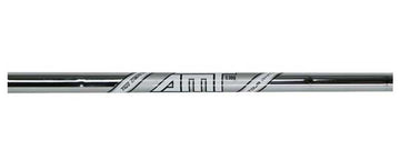 トゥルーテンパー AMT ツアー ホワイト アイアン (True Temper AMT Tour White Iron) 単品 単品販売 リシャフト時工賃別途必要