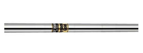 トゥルーテンパー ダイナミックゴールド アイアン True Temper Dynamic Gold Iron テーパー 単品 単品販売 リシャフト時工賃別途必要