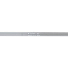 島田ゴルフ製作所 K's-3001 105 アイアン Shimada K's-3001 105 Iron 単品 単品販売 リシャフト時工賃別途必要
