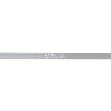 島田ゴルフ製作所 K's-3001 105 アイアン Shimada K's-3001 105 Iron 単品 単品販売 リシャフト時工賃別途必要