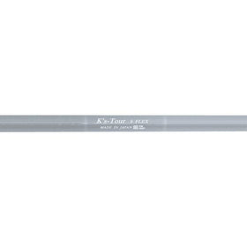 島田ゴルフ製作所 K's-Tour アイアン Shimada K's-Tour Iron 単品 単品販売 リシャフト時工賃別途必要