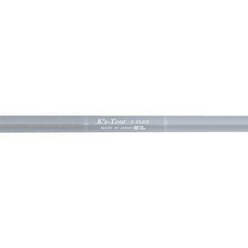 島田ゴルフ製作所 K's-Tour アイアン Shimada K's-Tour Iron 単品 単品販売 リシャフト時工賃別途必要