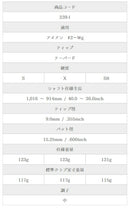 島田ゴルフ製作所 K's-Tour アイアン Shimada K's-Tour Iron 単品 単品販売 リシャフト時工賃別途必要