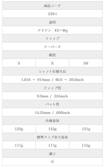 島田ゴルフ製作所 K's-Tour アイアン Shimada K's-Tour Iron 単品 単品販売 リシャフト時工賃別途必要