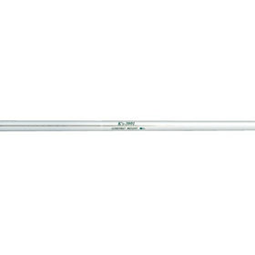 島田ゴルフ製作所 K's-3001 アイアン Shimada K's-3001 Iron 単品 単品販売 リシャフト時工賃別途必要
