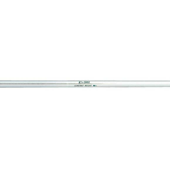 島田ゴルフ製作所 K's-3001 アイアン Shimada K's-3001 Iron 単品 単品販売 リシャフト時工賃別途必要