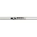 島田ゴルフ製作所 K's-8001 アイアン Shimada K's-8001 Iron 単品 単品販売 リシャフト時工賃別途必要