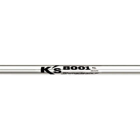 島田ゴルフ製作所 K's-8001 アイアン Shimada K's-8001 Iron 単品 単品販売 リシャフト時工賃別途必要