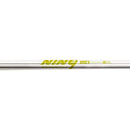 島田ゴルフ製作所 K's-NINE9 アイアン Shimada K's-NINE9 Iron 単品 単品販売 リシャフト時工賃別途必要