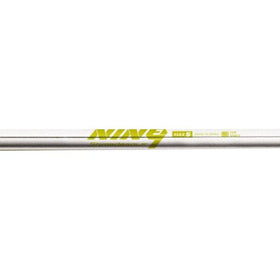 島田ゴルフ製作所 K's-NINE9 アイアン Shimada K's-NINE9 Iron 単品 単品販売 リシャフト時工賃別途必要