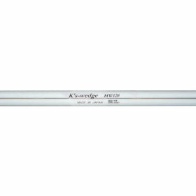島田ゴルフ製作所 K's-Wedge HW120 ウェッジ Shimada K's-Wedge HW120 単品販売 リシャフト時工賃別途必要