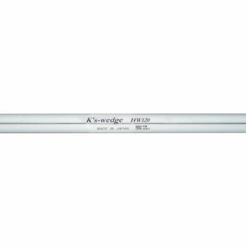 島田ゴルフ製作所 K's-Wedge HW120 ウェッジ Shimada K's-Wedge HW120 単品販売 リシャフト時工賃別途必要