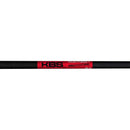 KBS ツアー プロトタイプ グラファイト ハイブリッド (KBS Tour Prototype Graphite Hybrid) 単品販売 リシャフト時工賃別途必要
