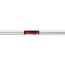 KBS ツアー FLT アイアン KBS Tour FLT Iron 単品 単品販売 リシャフト時工賃別途必要