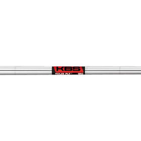 KBS ツアー FLT アイアン KBS Tour FLT Iron 単品 単品販売 リシャフト時工賃別途必要