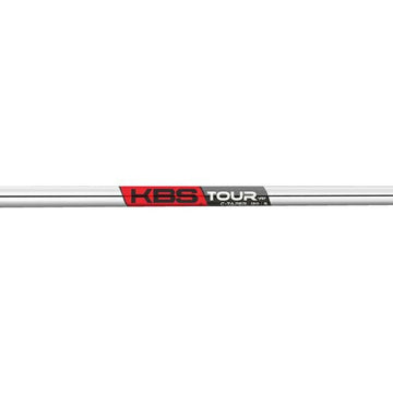 KBS C-Taper アイアン KBS C-Taper Iron 単品 単品販売 リシャフト時工賃別途必要