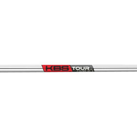 KBS C-Taper アイアン KBS C-Taper Iron 単品 単品販売 リシャフト時工賃別途必要