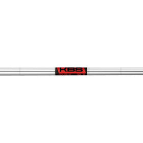 KBS ツアーV アイアン KBS Tour-V Iron 単品 単品販売 リシャフト時工賃別途必要