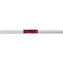 KBS 610 ウェッジ KBS 610 Wedge 単品販売 リシャフト時工賃別途必要