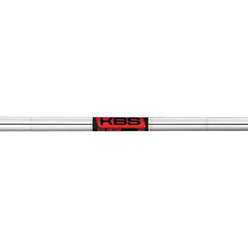 KBS 610 ウェッジ KBS 610 Wedge 単品販売 リシャフト時工賃別途必要