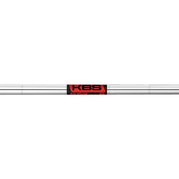 KBS 610 ウェッジ KBS 610 Wedge 単品販売 リシャフト時工賃別途必要