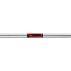 KBS Tour-V ウェッジ KBS Tour-V Wedge 単品販売 リシャフト時工賃別途必要