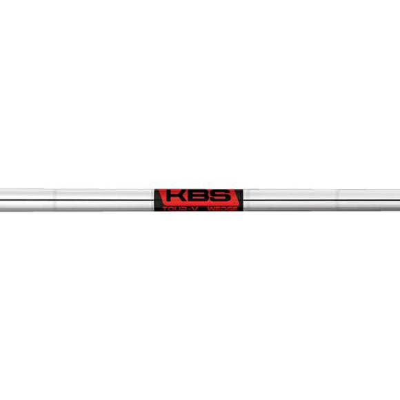 KBS Tour-V ウェッジ KBS Tour-V Wedge 単品販売 リシャフト時工賃別途必要