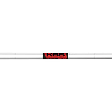 KBS Tour-V ウェッジ KBS Tour-V Wedge 単品販売 リシャフト時工賃別途必要