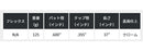 KBS Tour-V ウェッジ KBS Tour-V Wedge 単品販売 リシャフト時工賃別途必要