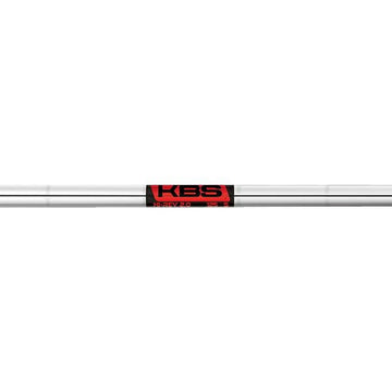 KBS Hi-Rev 2.0 ウェッジ KBS Hi-Rev 2.0 Wedge 単品販売 リシャフト時工賃別途必要