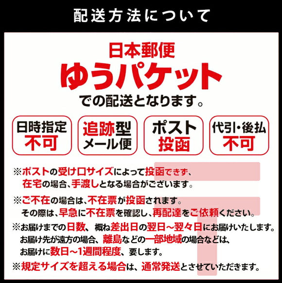 三菱ケミカル ディアマナパター用チップアダプター