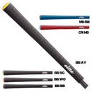 エリートグリップ Y360°SV (Elite Grips Y360 SV)
