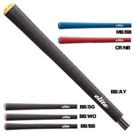 エリートグリップ Y360°SV (Elite Grips Y360 SV)