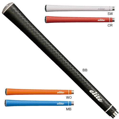 エリートグリップ Y360°S (Elite Grips Y360S)