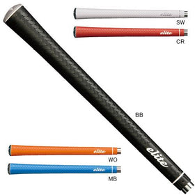 エリートグリップ Y360°S (Elite Grips Y360S)