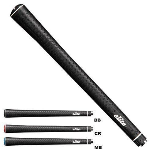 エリートグリップ Y360°S M58 (Elite Grips Y360S M58)