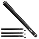 エリートグリップ Y360°S M58 (Elite Grips Y360S M58)