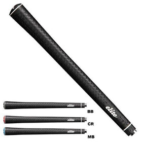 エリートグリップ Y360°S M58 (Elite Grips Y360S M58)