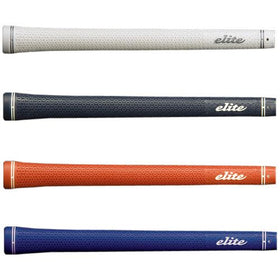 エリートグリップ TD50 (Elite Grips Tour Dominator 50)