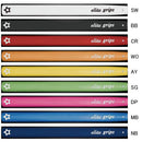 エリートグリップ RS65パターグリップ (Elite Grips RS65 Putter Grip)
