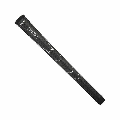 ウィングリップ ネオ ドライタック AVS スタンダードサイズ DT5 (Winn Grip NEO DRI-TAC AVS STANDARD DT5)
