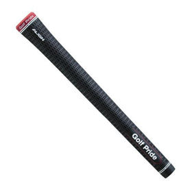 ゴルフプライド ツアーベルベットアライン ミッド (Golf Pride TOUR VELVET ALIGN Midsize)