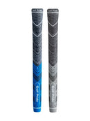 ゴルフプライド MCC Plus4 ミッドサイズ (Golf Pride MCC PLUS4 Midsize)