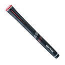 ゴルフプライド CP2 プロ ミッドサイズ (Golf Pride CP2 PRO Midsize)