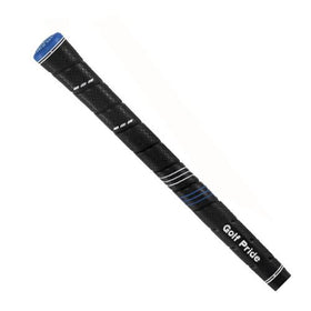 ゴルフプライド CP2 ラップ ミッドサイズ (Golf Pride CP2 WRAP Midsize)