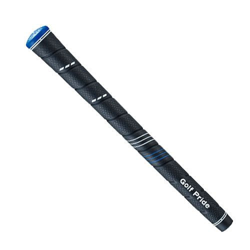 ゴルフプライド CP2 ラップ スタンダード (Golf Pride CP2 Wrap Standard)