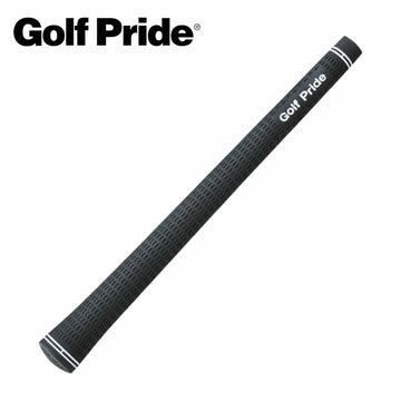 ゴルフプライド ツアーベルベットラバー 口径M58 M60 M62 ウッド アイアン用 単品販売