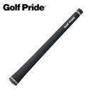 ゴルフプライド ツアーベルベットラバー 口径M58 M60 M62 ウッド アイアン用 単品販売