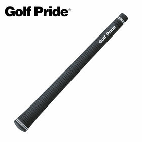 ゴルフプライド ツアーベルベットラバー 口径M58 M60 M62 ウッド アイアン用 単品販売